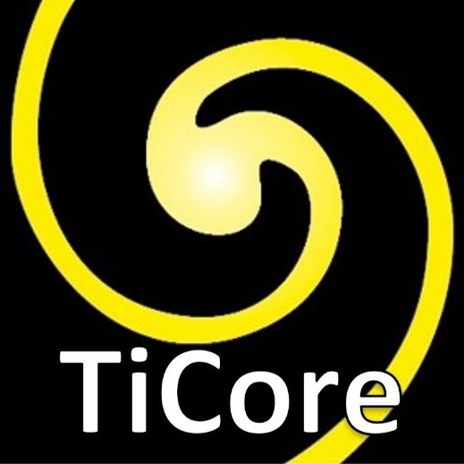 TiCore