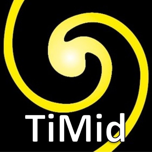 TiMid
