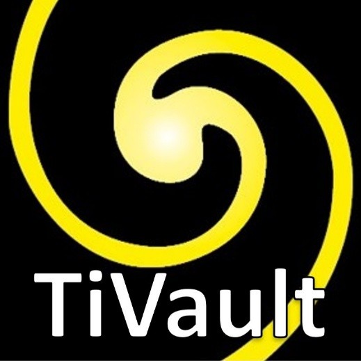 TiVault