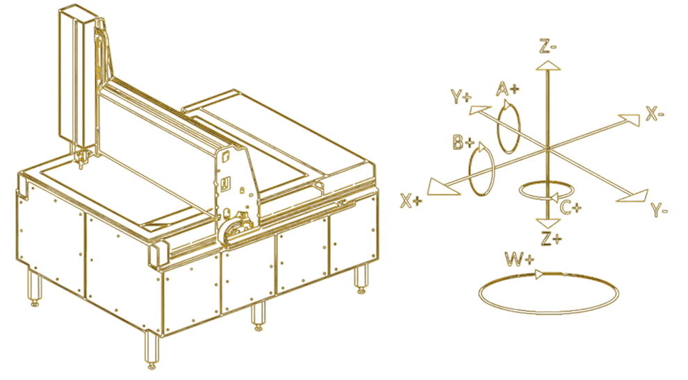 TDS Disc Inspection Drawing