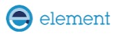 Blog post image, unnecessary for the comprehension of the post.